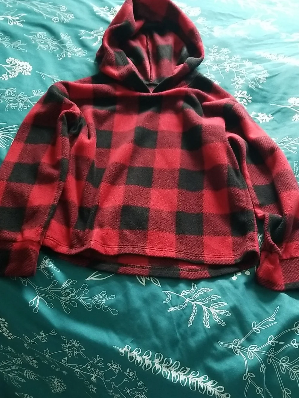 Assorted size 5T boys shirts And Hoodies all GUC